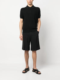 Brioni Men Tops