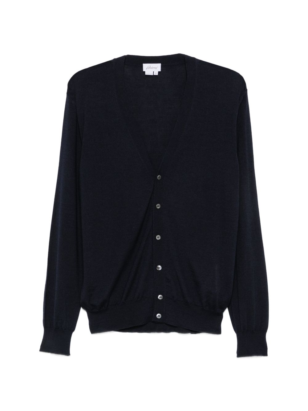 Brioni Men Knitwear