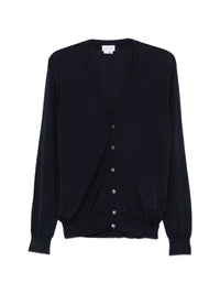 Brioni Men Knitwear