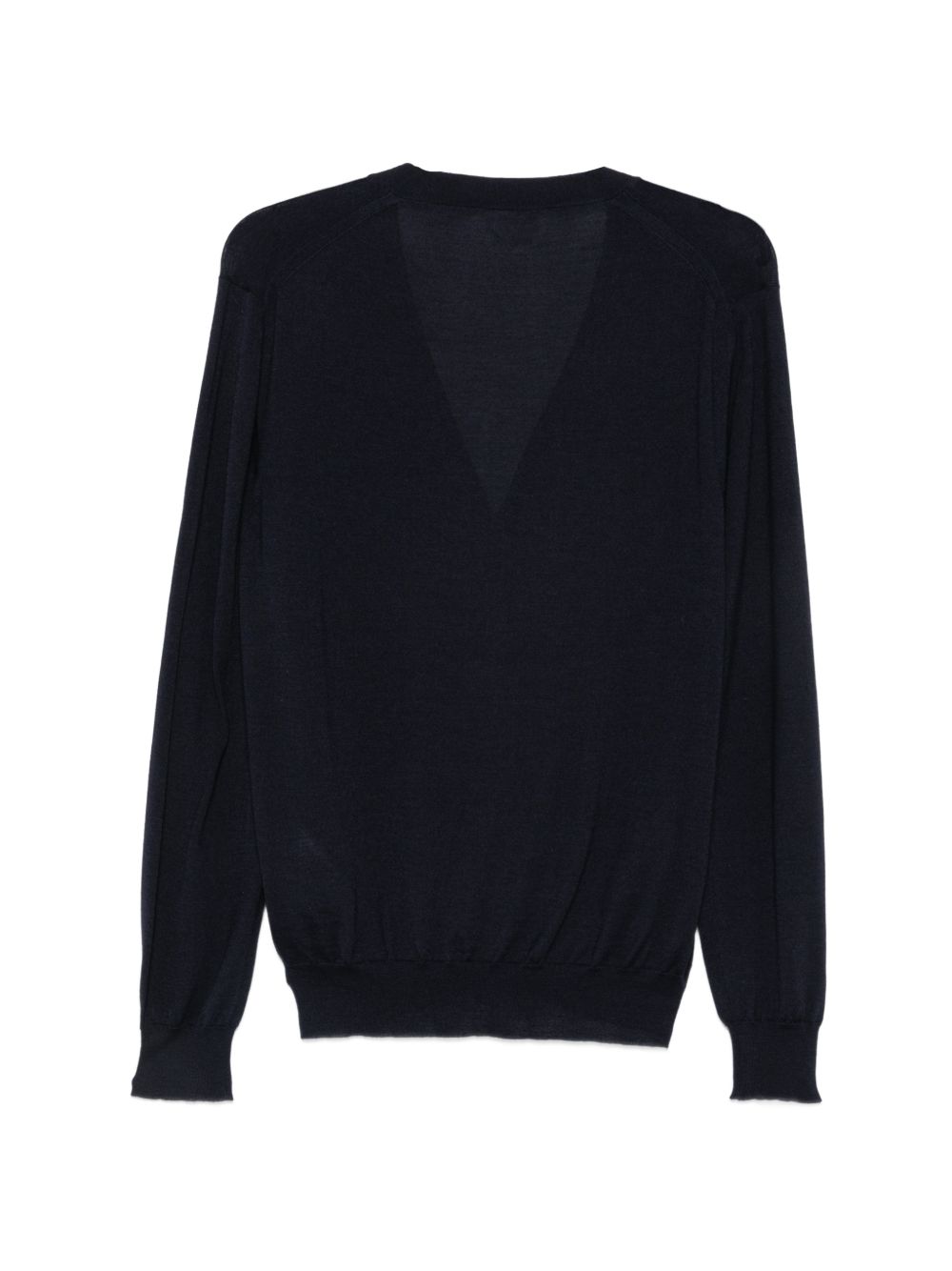 Brioni Men Knitwear