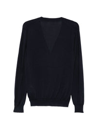 Brioni Men Knitwear
