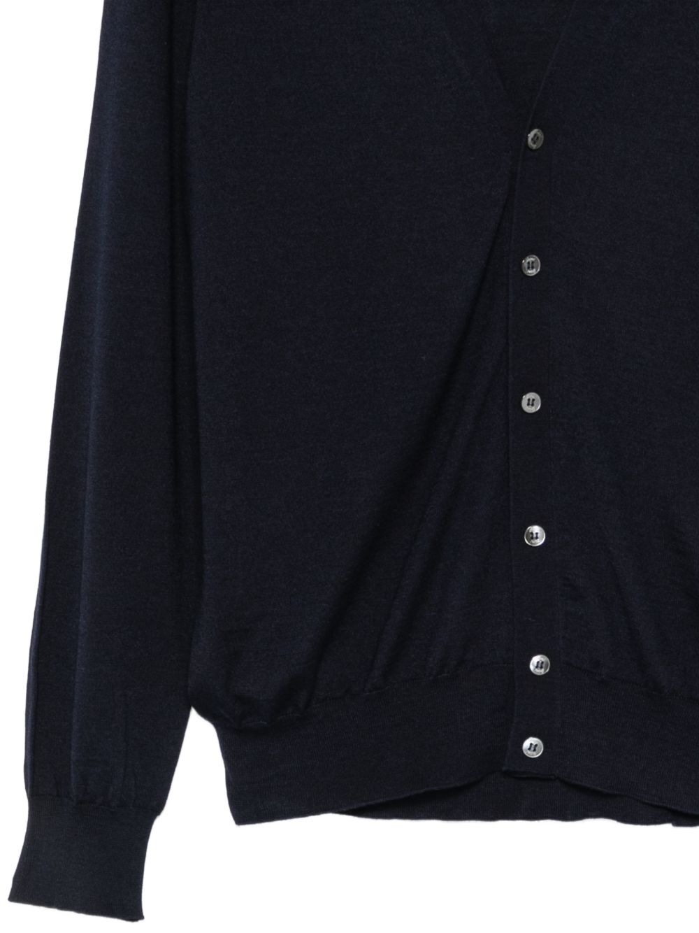 Brioni Men Knitwear