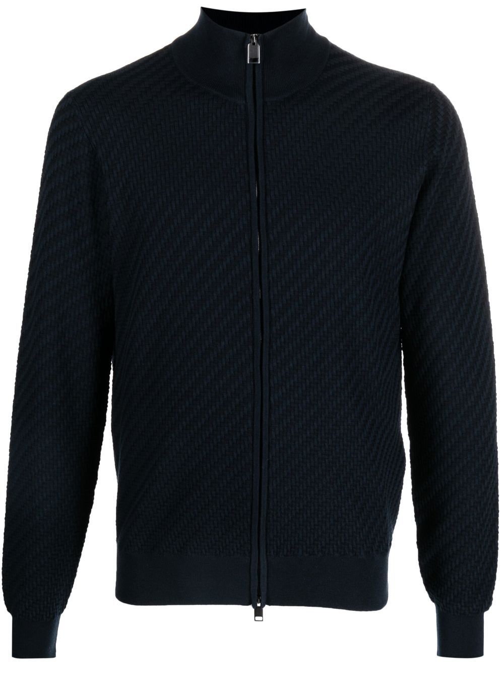 Brioni Men Knitwear