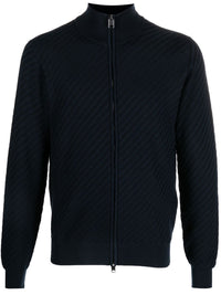Brioni Men Knitwear