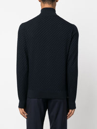 Brioni Men Knitwear