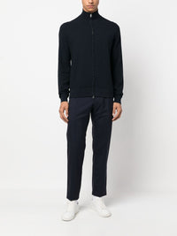 Brioni Men Knitwear