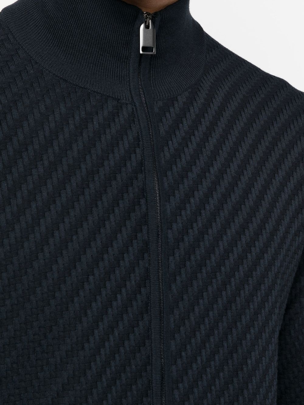 Brioni Men Knitwear