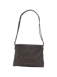 BRUNELLO CUCINELLI Brunello Cucinelli Women Leather Shoulder Bag