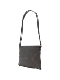 BRUNELLO CUCINELLI Brunello Cucinelli Women Leather Shoulder Bag