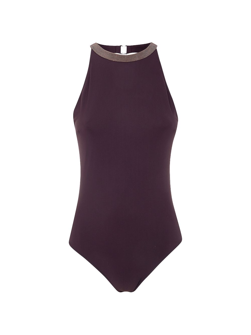 Brunello Cucinelli Brunello Cucinelli Women One-Piece Swimsuit