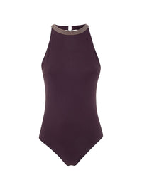 Brunello Cucinelli Brunello Cucinelli Women One-Piece Swimsuit