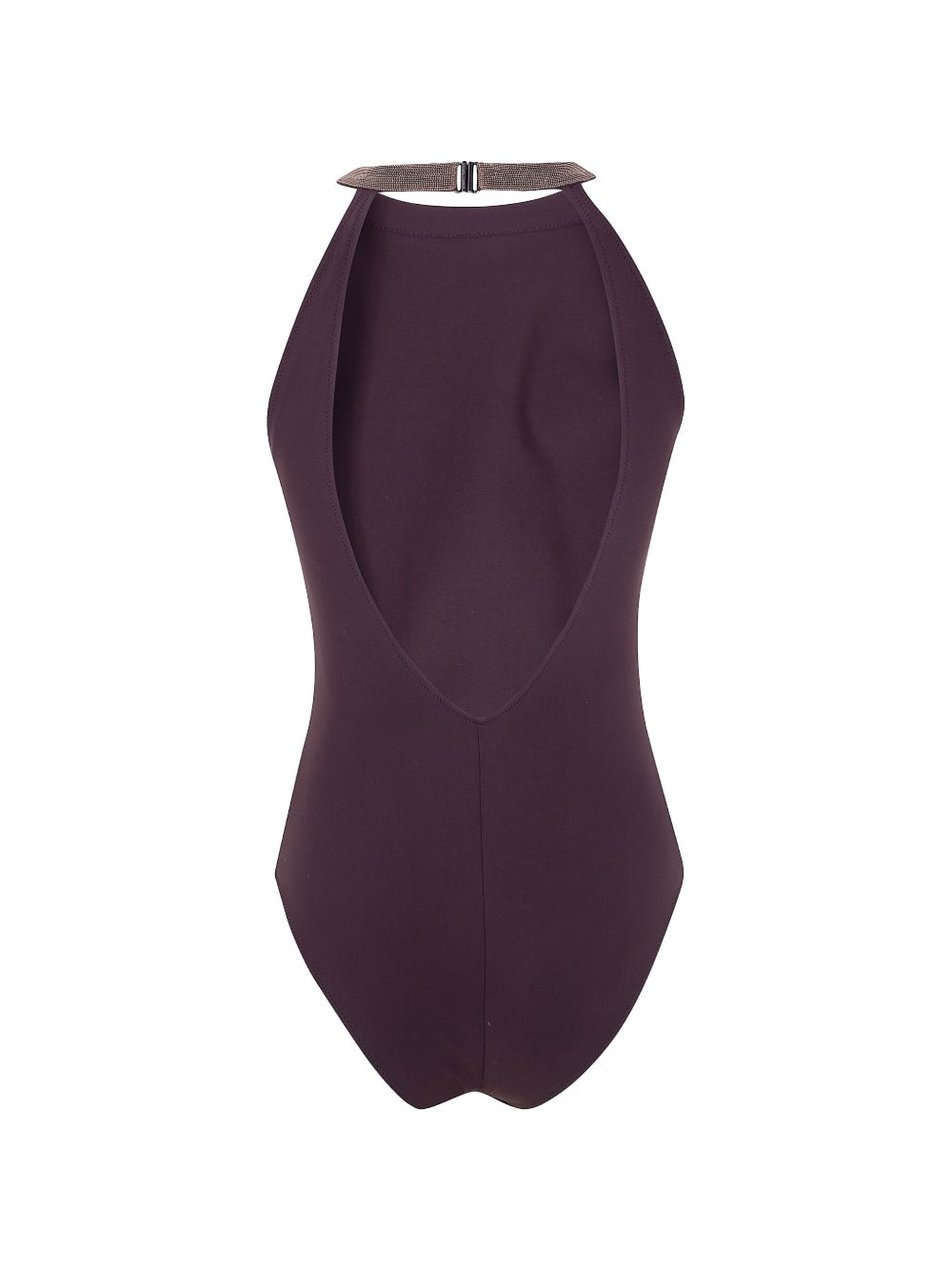 Brunello Cucinelli Brunello Cucinelli Women One-Piece Swimsuit