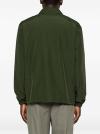 CANADA GOOSE Canada Goose Men Regency Blouson Jacket