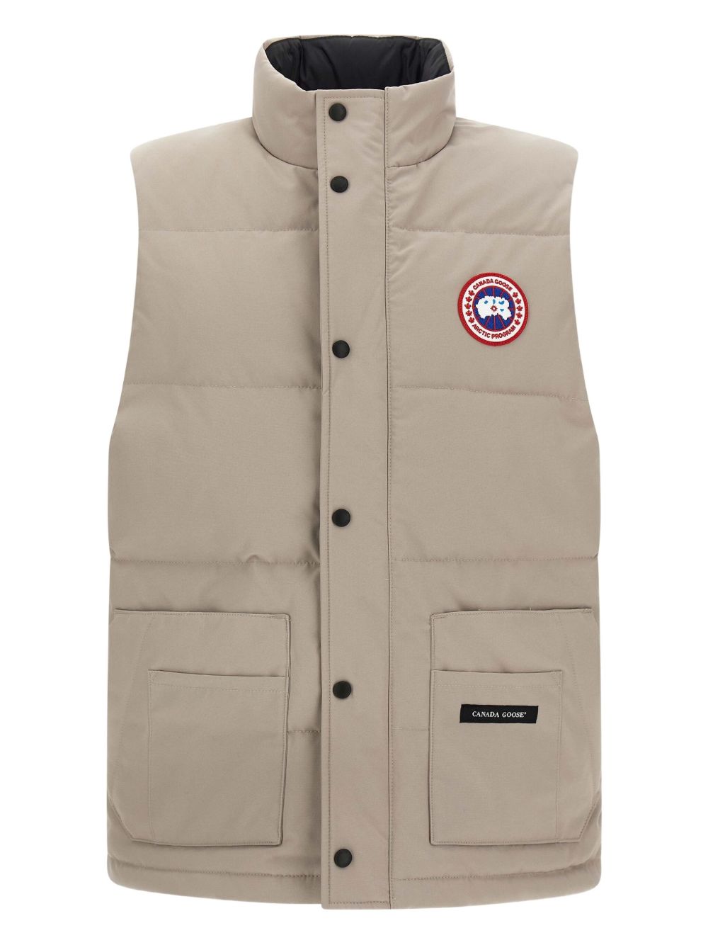 Canada Goose Men Freestyle Down Vest