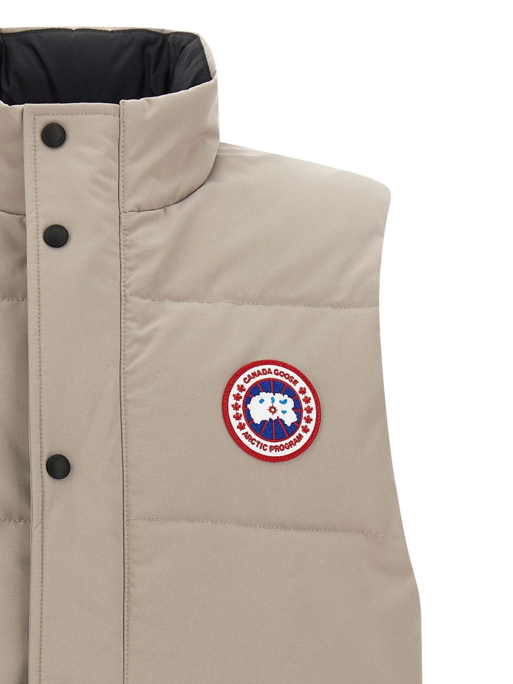 Canada Goose Men Freestyle Down Vest