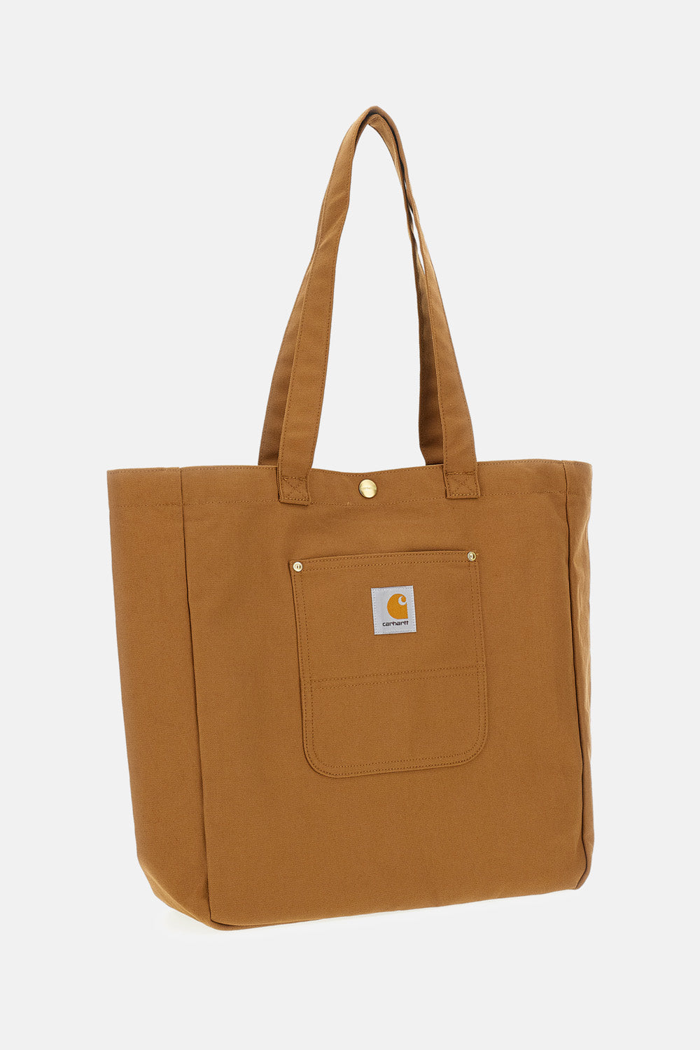 Carhartt WIP Carhartt Wip Men Bayfield Tote Bag