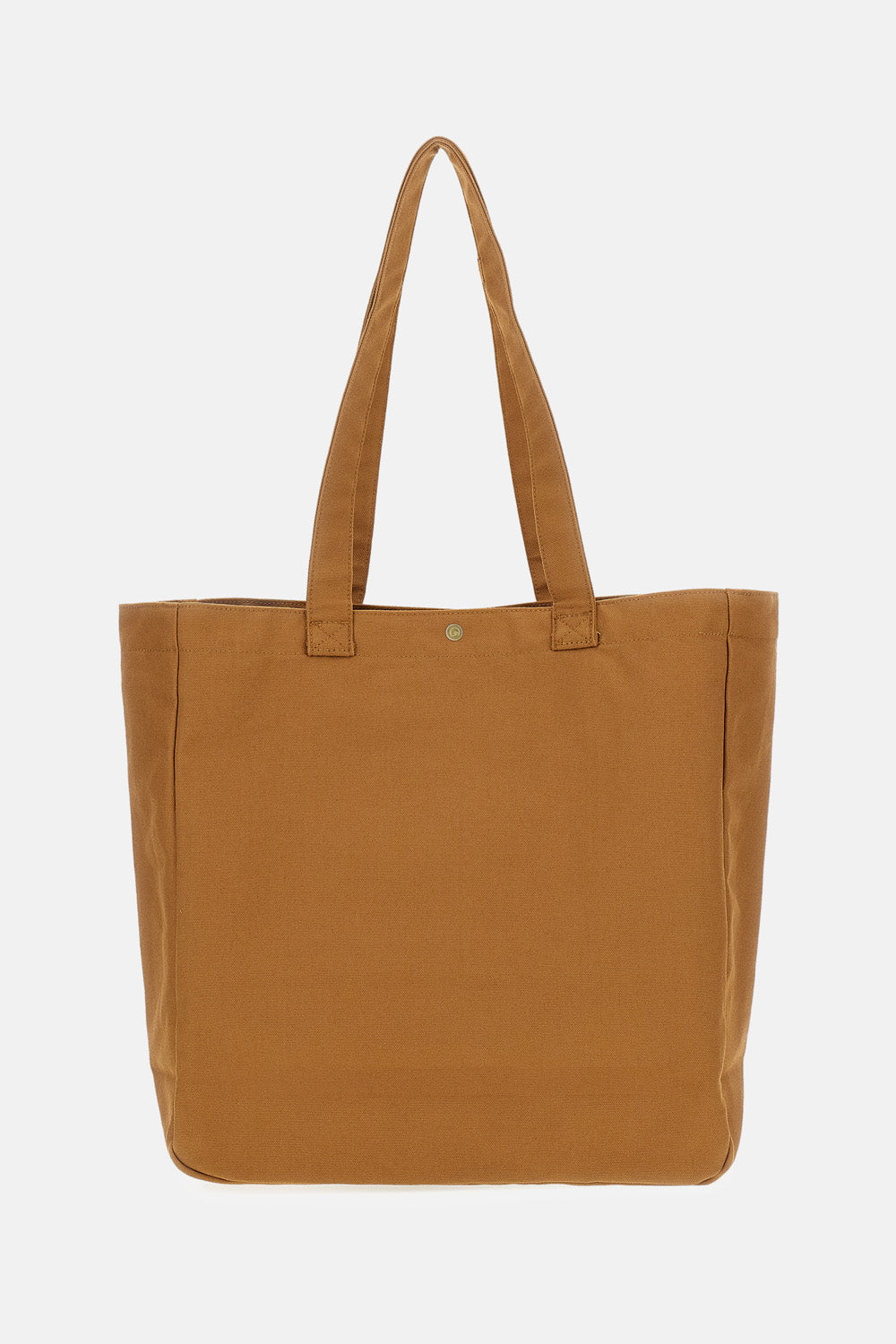 Carhartt WIP Carhartt Wip Men Bayfield Tote Bag