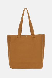 Carhartt WIP Carhartt Wip Men Bayfield Tote Bag