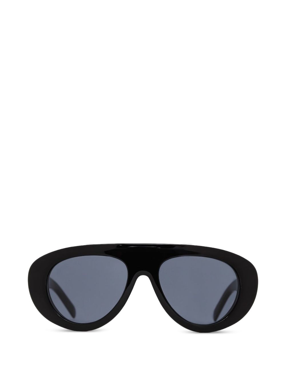 Celine Women Triomphe Sunglasses