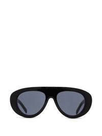 Celine Women Triomphe Sunglasses