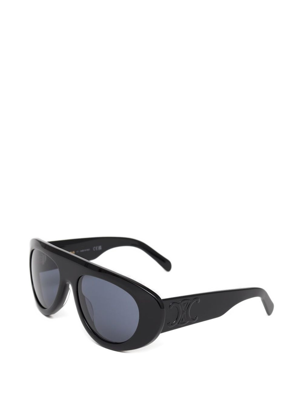 Celine Women Triomphe Sunglasses