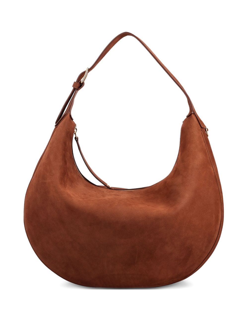 Celine Women Bags