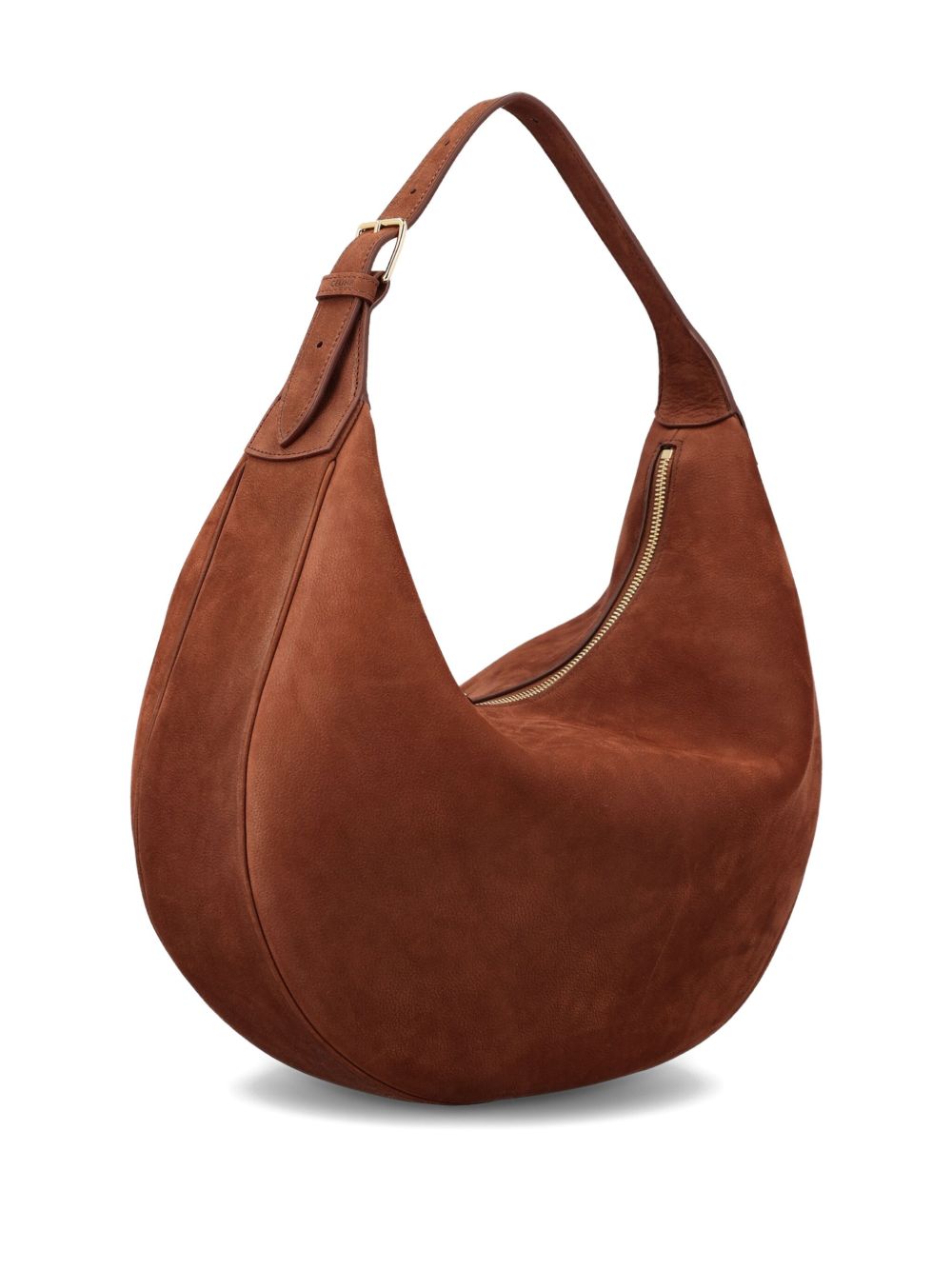 Celine Women Bags