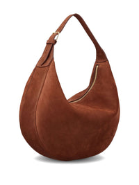 Celine Women Bags