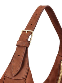 Celine Women Bags