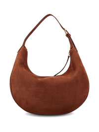 Celine Women Bags