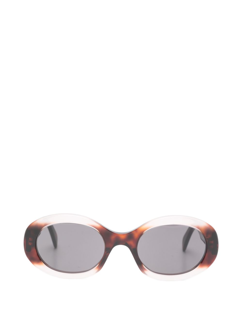 CELINE Celine Women Triomphe 01 Sunglasses