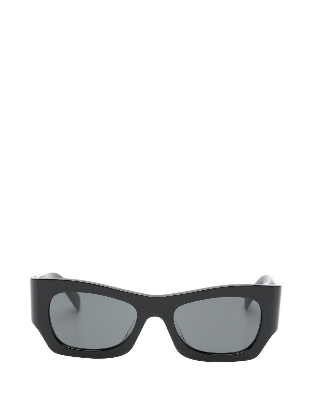CELINE Celine Women 3Dots Sunglasses