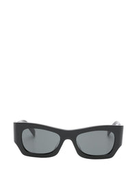 CELINE Celine Women 3Dots Sunglasses