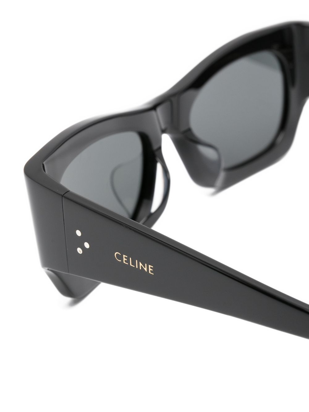 CELINE Celine Women 3Dots Sunglasses