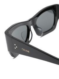 CELINE Celine Women 3Dots Sunglasses