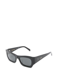 CELINE Celine Women 3Dots Sunglasses