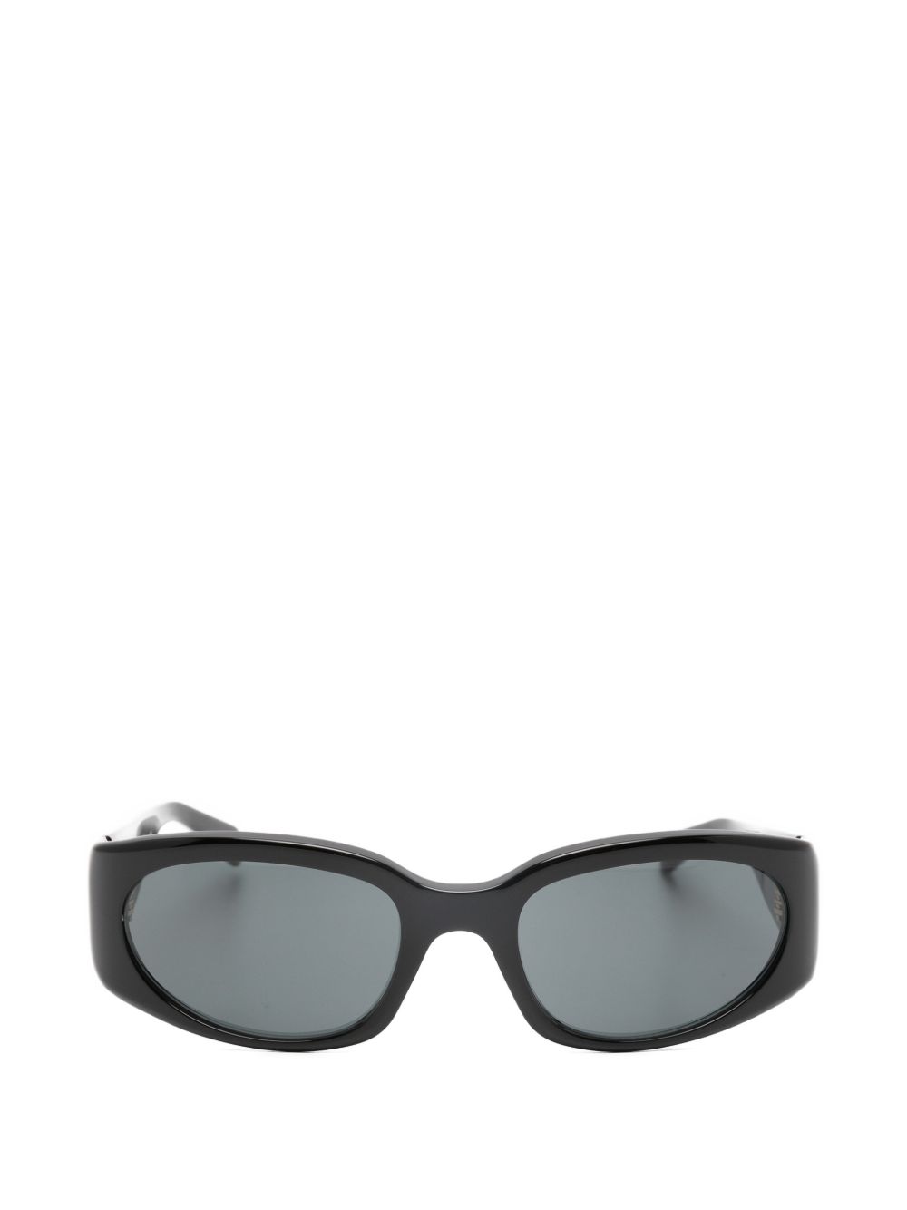Celine Women Journey Sunglasses