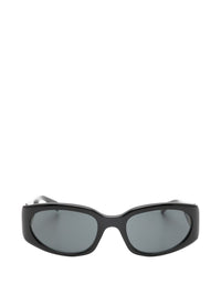 Celine Women Journey Sunglasses