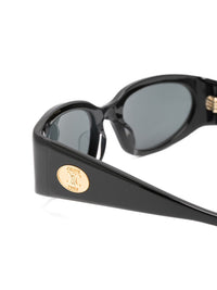 Celine Women Journey Sunglasses