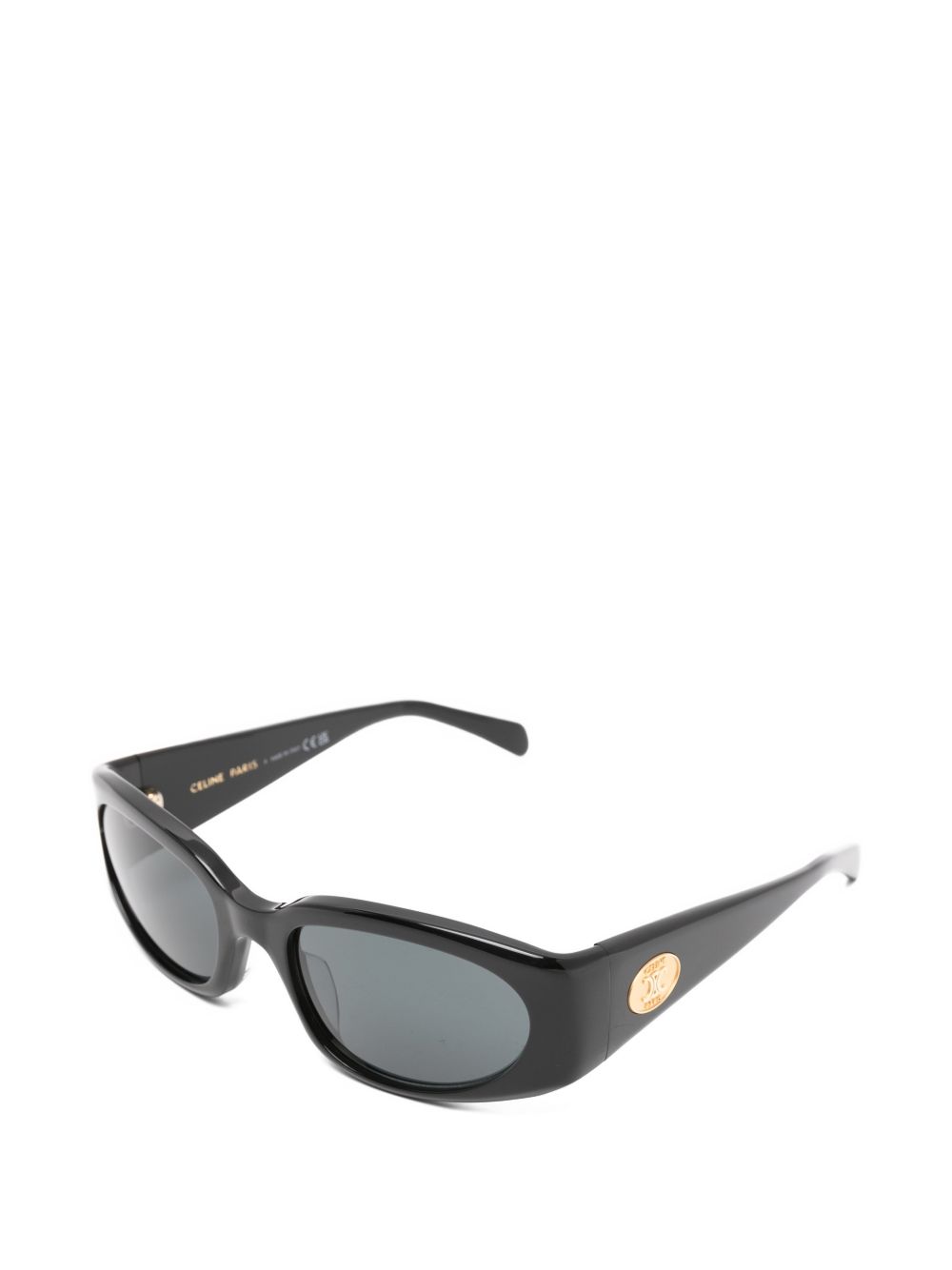 Celine Women Journey Sunglasses