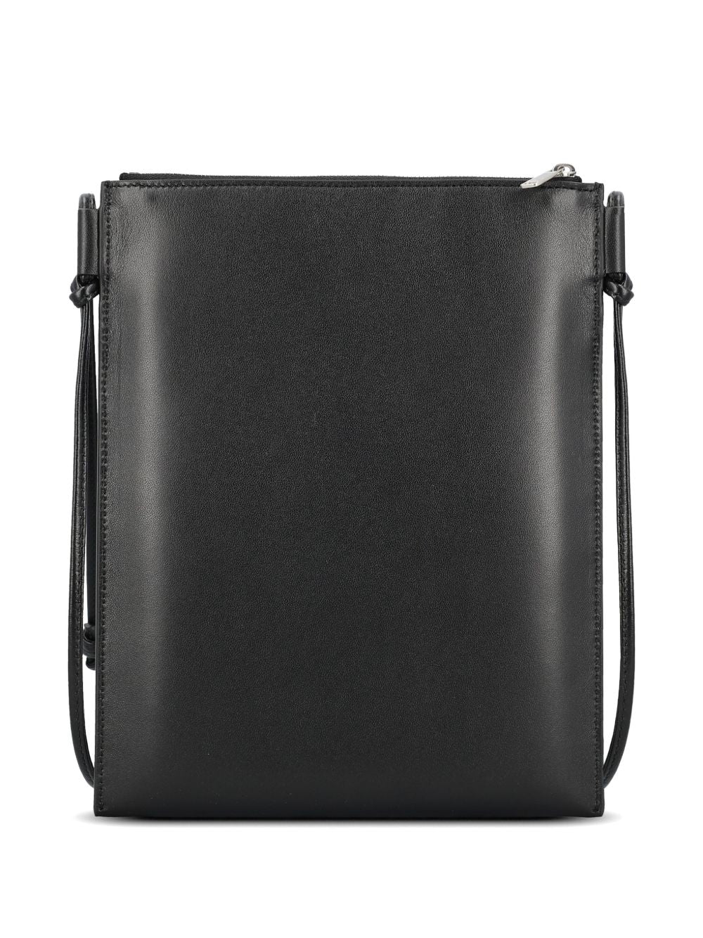 Celine Men Take Away Leather Pouch