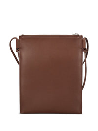 Celine Men Take Away Leather Pouch