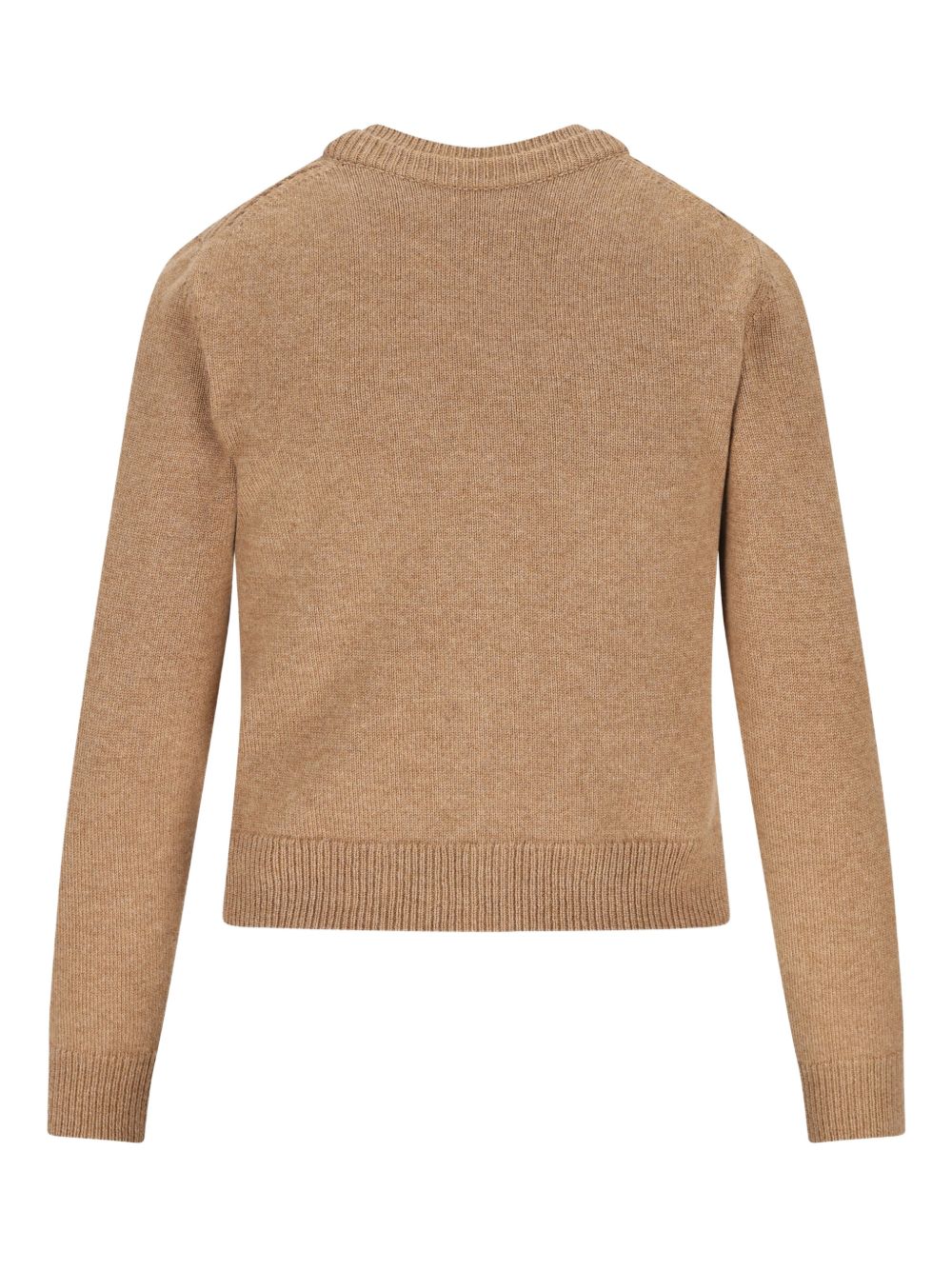 CELINE Celine Women Cashmere Cardigan