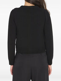 CELINE Celine Women Cashmere Cardigan