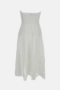 Charo Ruiz Charo Ruiz Women Long Dress Marlin