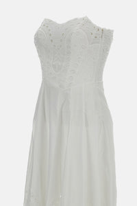 Charo Ruiz Charo Ruiz Women Long Dress Marlin