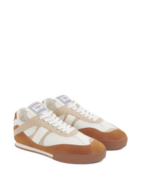 CHLOÉ Chloé Women Chloé Kick Sneakers