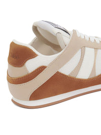 CHLOÉ Chloé Women Chloé Kick Sneakers