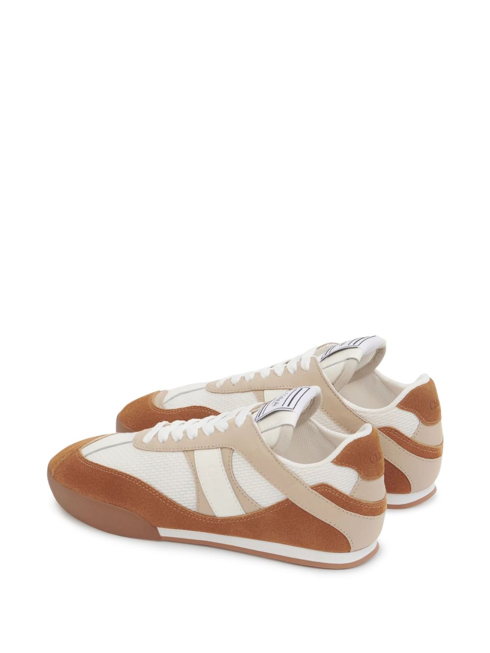 CHLOÉ Chloé Women Chloé Kick Sneakers