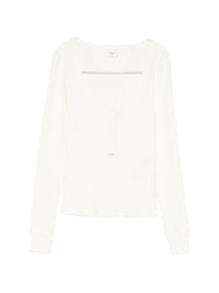 CHLOÉ Chloé Women Cotton Sweater